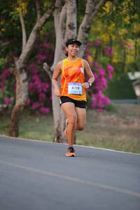 BIB: 6719
                            <button type="button" onclick="openModal(3502556)" class="btn btn-primary btn-sm float-right btn-popup" data-toggle="modal" data-target=".modal-high-quality">
                        <i class="fas fa-shopping-cart"></i> Add to Cart
                    </button>
                                            <button type="button" onclick="isThisMe(3502556, true)" class="btn btn-success btn-sm float-right btn-popup btn-isme hidden" data-toggle="tooltip" data-placement="bottom" title="นี่คือรูปของคุณใช่ไหม คลิกที่นี่เพื่อเอาเข้าอัลบั้ม">
                        <i class="fas fa-plus"></i> Add to album
                    </button>
                    <button type="button" onclick="isThisMe(3502556, false)" class="btn btn-warning btn-sm float-right btn-popup btn-isnotme hidden">
                        <i class="fas fa-ban"></i> Remove from album
                    </button>